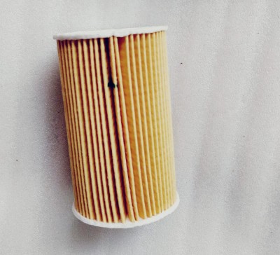 Buy New and Used Car Spare Parts