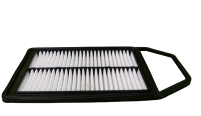 Buy New and Used Car Spare Parts