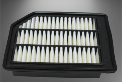 Buy New and Used Car Spare Parts