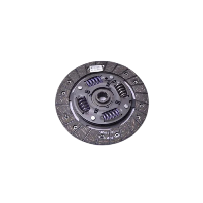 Buy New and Used Car Spare Parts