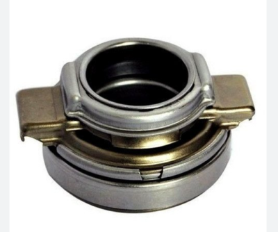 Buy New and Used Car Spare Parts