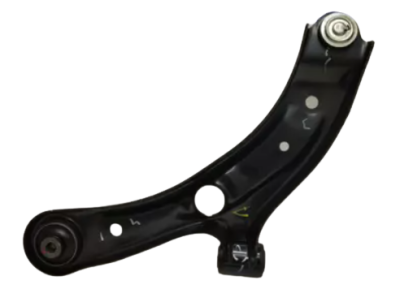 Buy New and Used Car Spare Parts