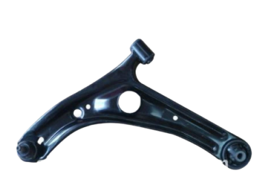 Buy New and Used Car Spare Parts