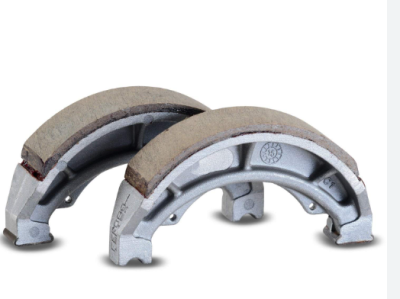 Buy New and Used Car Spare Parts