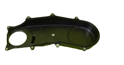 Buy New and Used Car Spare Parts