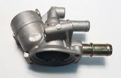 Buy New and Used Car Spare Parts