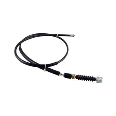 Buy New and Used Car Spare Parts