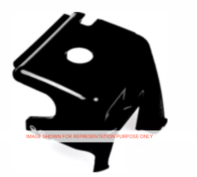 Buy New and Used Car Spare Parts