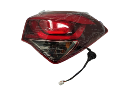 Buy New and Used Car Spare Parts