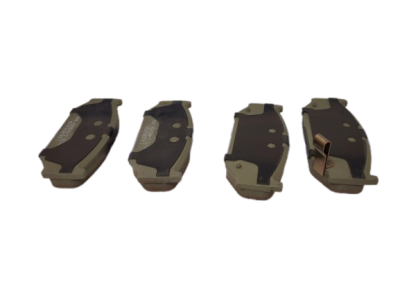 Buy New and Used Car Spare Parts