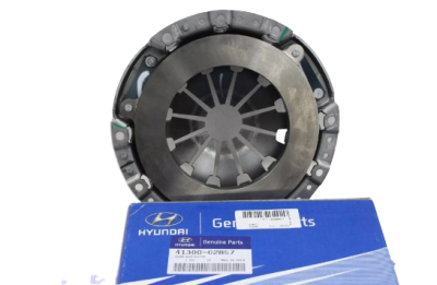 Buy New and Used Car Spare Parts