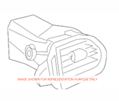 Buy New and Used Car Spare Parts