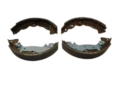 Buy New and Used Car Spare Parts