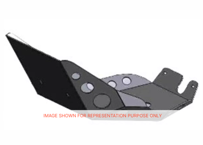 Buy New and Used Car Spare Parts