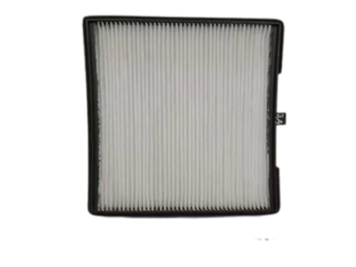 Buy New and Used Car Spare Parts