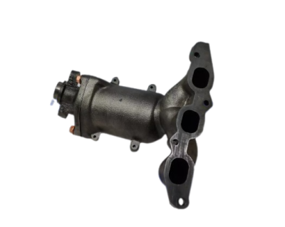 Buy New and Used Car Spare Parts