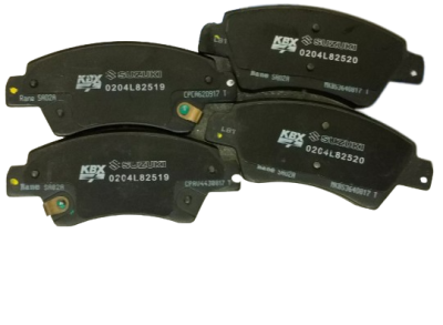 Buy New and Used Car Spare Parts