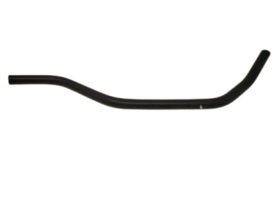 Buy New and Used Car Spare Parts