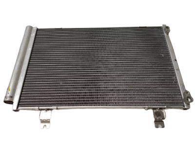 Buy New and Used Car Spare Parts