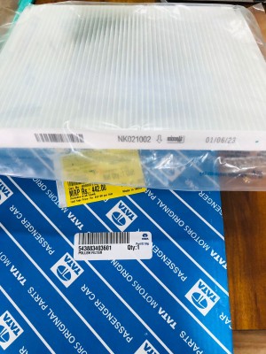 Buy New and Used Car Spare Parts