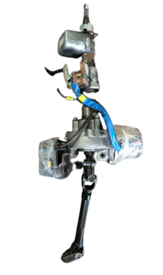 Buy New and Used Car Spare Parts