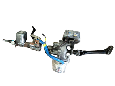 Buy New and Used Car Spare Parts