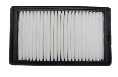 Buy New and Used Car Spare Parts