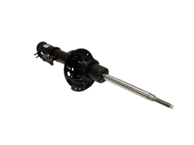 Buy New and Used Car Spare Parts