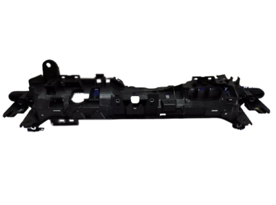 Buy New and Used Car Spare Parts