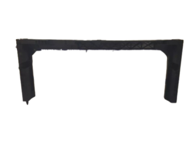 Buy New and Used Car Spare Parts