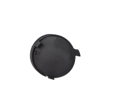 Buy New and Used Car Spare Parts