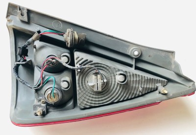 Buy New and Used Car Spare Parts