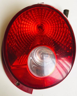 Buy New and Used Car Spare Parts