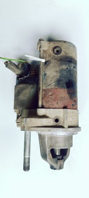 Buy New and Used Car Spare Parts