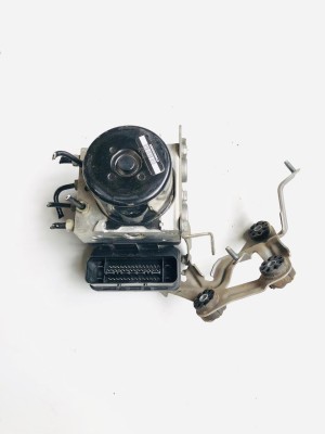 Buy New and Used Car Spare Parts