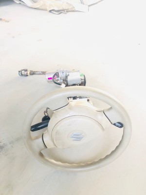 Buy New and Used Car Spare Parts