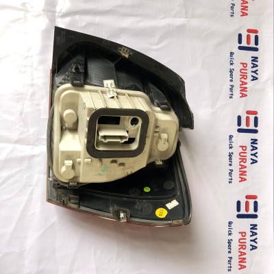 Buy New and Used Car Spare Parts