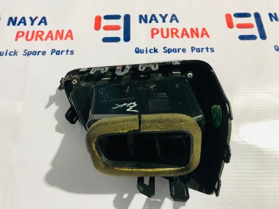 Buy New and Used Car Spare Parts