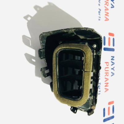 Buy New and Used Car Spare Parts