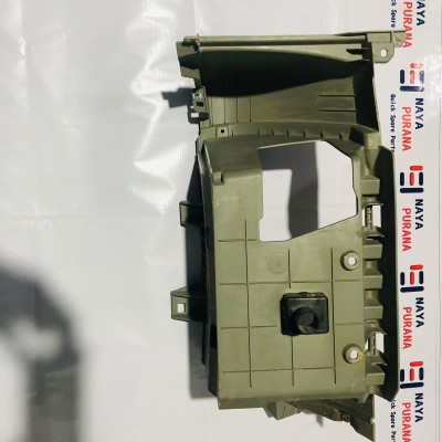 Buy New and Used Car Spare Parts