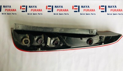 Buy New and Used Car Spare Parts