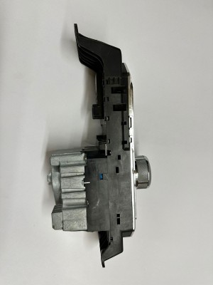 Buy New and Used Car Spare Parts