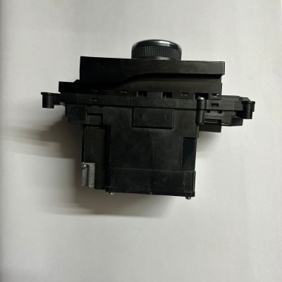 Buy New and Used Car Spare Parts