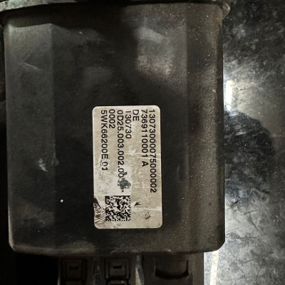 Buy New and Used Car Spare Parts