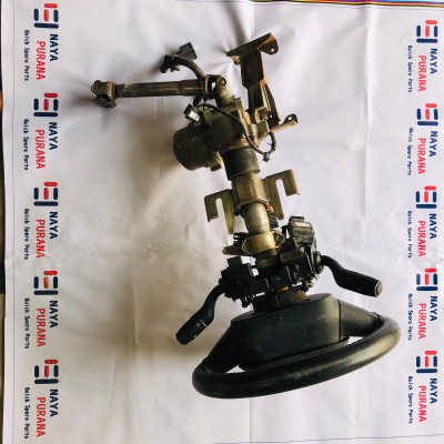 Buy New and Used Car Spare Parts