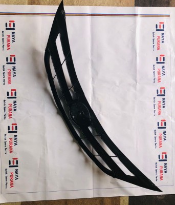 Buy New and Used Car Spare Parts