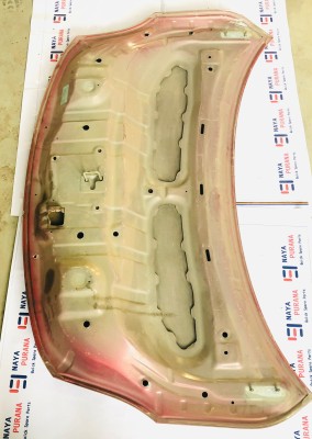 Buy New and Used Car Spare Parts