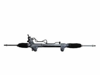 Buy New and Used Car Spare Parts