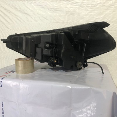 Buy New and Used Car Spare Parts