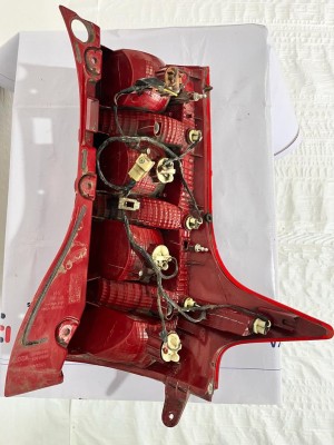 Buy New and Used Car Spare Parts